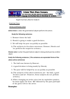 Grade 8-English.pdf